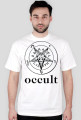 occult okultyzm