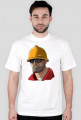 Team Fortress 2 - Engineer