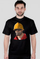 Team Fortress 2 - Engineer