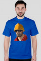 Team Fortress 2 - Engineer