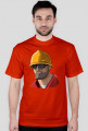 Team Fortress 2 - Engineer
