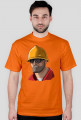 Team Fortress 2 - Engineer