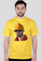 Team Fortress 2 - Engineer