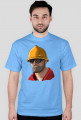 Team Fortress 2 - Engineer