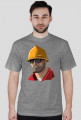 Team Fortress 2 - Engineer