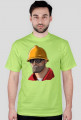 Team Fortress 2 - Engineer