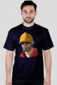 Team Fortress 2 - Engineer
