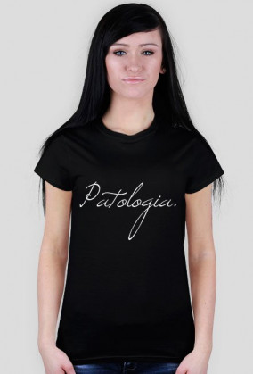 Patologia
