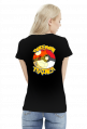 Koszulka 'Pokemon Trainer'