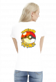 Koszulka 'Pokemon Trainer'
