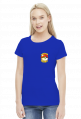 Koszulka 'Pokemon Trainer'