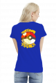Koszulka 'Pokemon Trainer'