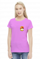 Koszulka 'Pokemon Trainer'