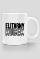 Elitarny Kubek