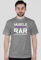 BStyle - Muscle.RAR