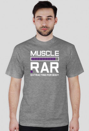 BStyle - Muscle.RAR