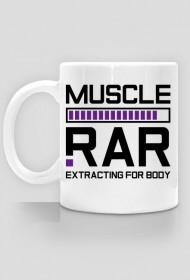 MUSCLE .RAR