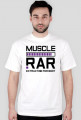 BStyle - Muscle.RAR