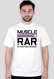 BStyle - Muscle.RAR