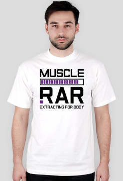 BStyle - Muscle.RAR