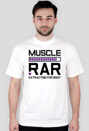 BStyle - Muscle.RAR