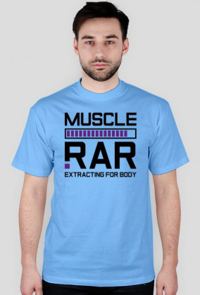 BStyle - Muscle.RAR