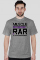 BStyle - Muscle.RAR