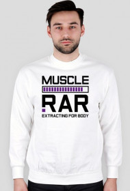 BStyle - Muscle.RAR