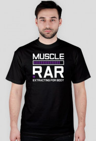 MUSCLE .RAR