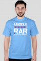 MUSCLE .RAR