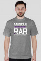 MUSCLE .RAR