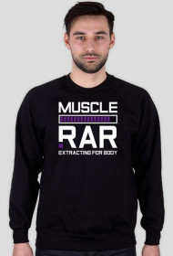BStyle - Muscle.RAR