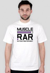 BStyle - Muscle.RAR