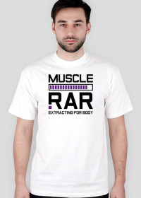 BStyle - Muscle.RAR