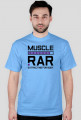 BStyle - Muscle.RAR