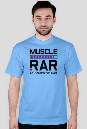 BStyle - Muscle.RAR