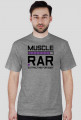 BStyle - Muscle.RAR