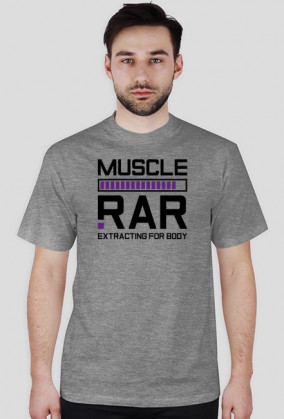 BStyle - Muscle.RAR