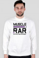 BStyle - Muscle.RAR