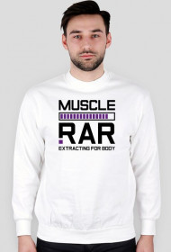 BStyle - Muscle.RAR