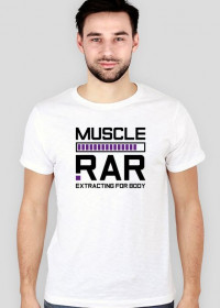 BStyle - Muscle.RAR