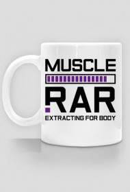 BStyle - Muscle.RAR