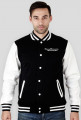Bluza CigarAficionado