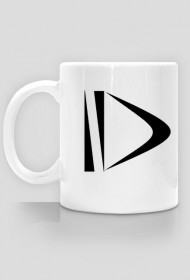DefoEMug