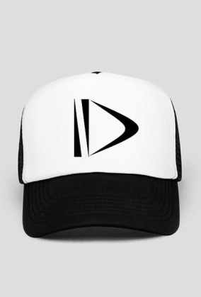 DefoECap