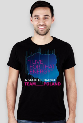 ASOT TEAM POLAND