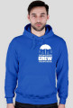 CREWNIVERSE BLUZA