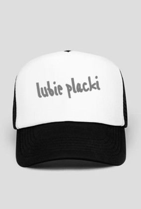 Lubie placki