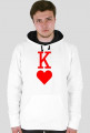 Bluza no.1