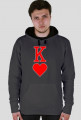 Bluza no.1